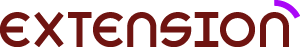 EXTENSIÓN