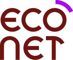 Secretaría de Extensión | Facultad de Ciencias Económicas - UNCuyo